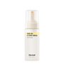 Here-Oh My First Serum