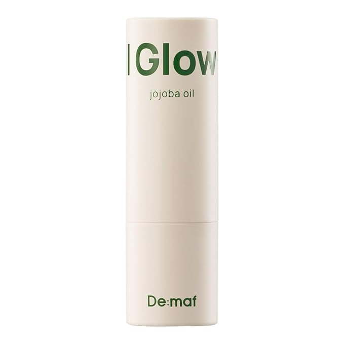 I Glow Jojoba Oil Multi Balm