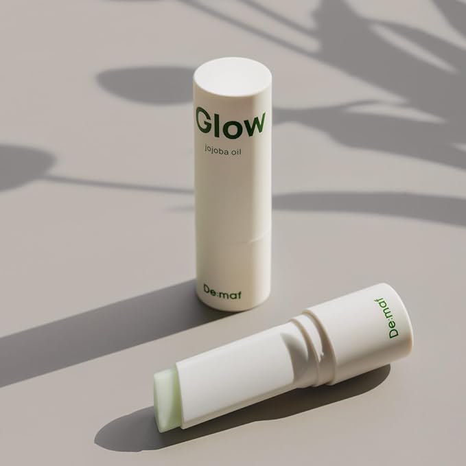 I Glow Jojoba Oil Multi Balm